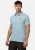 INDICODE JEANS Shirt  blauw