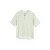 Shirt Diverse CLTN Kalax