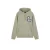 Sweatshirt Lee Varsity Hoodie