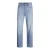 Jeans Jack & Jones Eddie Original