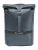 VAUDE Sportrugzak ‘Mineo’  grijs / zwart / wit