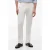 Tommy Hilfiger Denton Essential Twill Ivory Petal