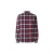 Vrouwenblouse Pepe Jeans Miya