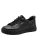 Tamaris Sneakers laag  zwart