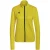 Adidas Dames entrada 22 track jacket