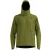 Odlo Jacket x-alp waterproof pro