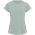 Dare 2B Dames/dames Corral T-shirt (Gletsjer Groen)
