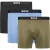 Boss One Brief Boxershorts Heren (3-pack)