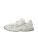 Nike Sportswear Sneakers ‘Zoom Vomero 5’  zilvergrijs / offwhite