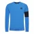 Ellesse Orazio Heren Blauwe Trui