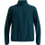 Odlo Jacket essential light