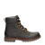 Panama Jack Polop Veterschoenen