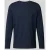 Schiesser Longsleeve met ronde hals