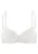 LASCANA BH  wit