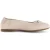 Gabor 62.611.33 – dames ballerina – beige –