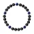 Armband Zilver Sterling 925 Raleigh