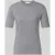 Christian Berg Woman T-shirt van viscosemix