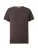 JOOP! Jeans Shirt ‘Alphis’  donkerbruin