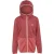 Regatta Kinder/kinder prenton iii jas