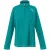 Regatta Geweldige outdoor dames montes half zip fleece top