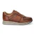 Mephisto Gerome Nette veterschoenen