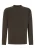 Boggi Milano Gilet  donkerbruin