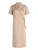 Betty & Co Jurk  beige