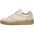 SUB55 Abel Sneakers Laag – Beige –