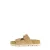 Damessandalen Guess Fasten