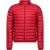 JOTT Mat Down Jacket Red