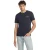T-shirt Guess American