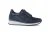Gabor 76.307 Sneakers