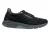 Gabor Rollingsoft 36.898 Sneakers