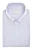 John Miller Dress shirt 5142715-120-000-000