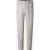 Vercate Chino –
