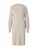 ONLY Gebreide jurk ‘ONLKatia’  lichtbeige