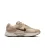 Nike V5 RNR Suede 2 IX0702 Sneakers
