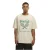 T-shirt Merchcode Coca Cola Tennis Club