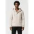 IRO Paris Metabo Beige