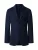 Hackett London Colbert  navy