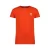 Vingino T-shirt rood