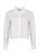 Freebird Top Breelyn Wv-Cot-Strass-25-3