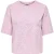 JDY Cally Life Embroidered Shirt Dames