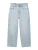 Pull&Bear Jeans  lichtblauw