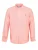 U.S. POLO ASSN. Overhemd  roze gemêleerd