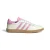 Damestrainers adidas Breaknet Sleek
