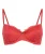 Hunkemöller BH  knalrood