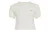 ADIDAS ORIGINALS Shirt  goud / natuurwit