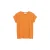 Dames-T-shirt ARMEDANGELS Idaara