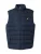 Lyle & Scott Bodywarmer  navy